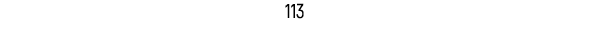 113