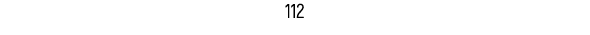 112