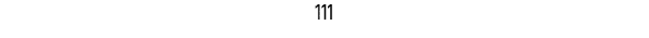111