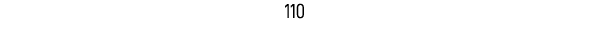 110