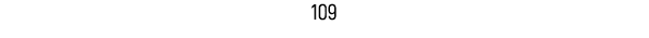 109