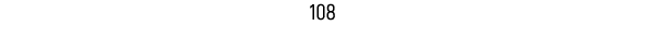 108