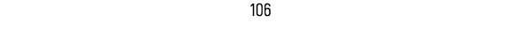 106