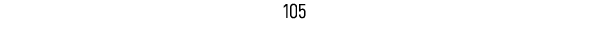 105