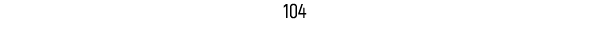 104