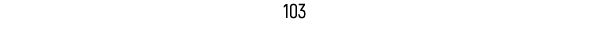103