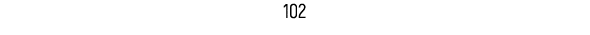 102