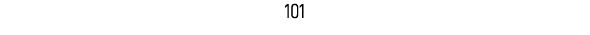 101