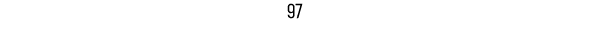 97
