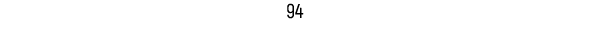 94