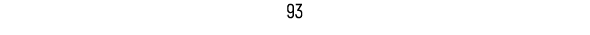 93