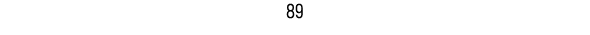 89