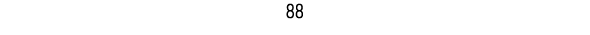 88