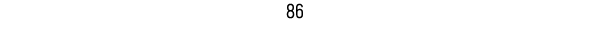 86