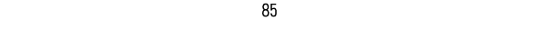 85