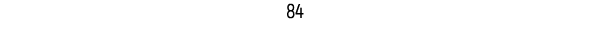 84