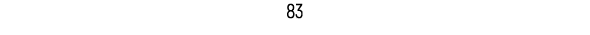 83