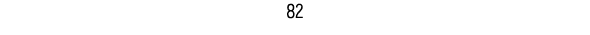 82