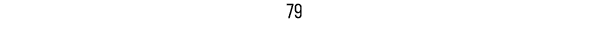 79