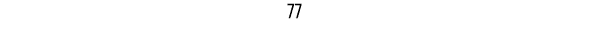 77