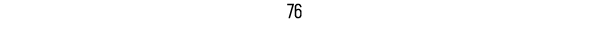76