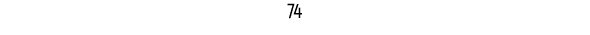 74