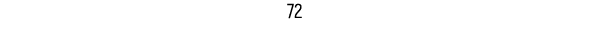 72