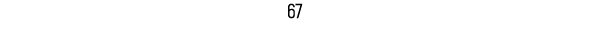 67