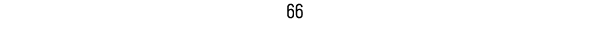 66