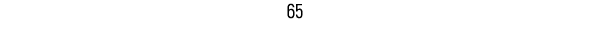 65