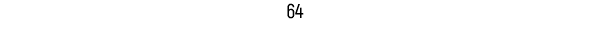 64
