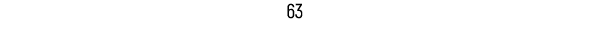 63
