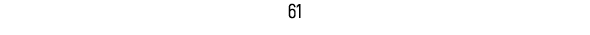 61