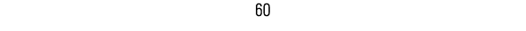 60