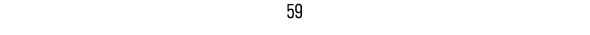 59
