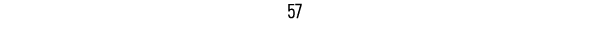 57