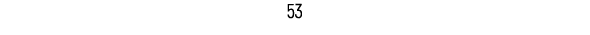 53