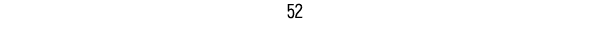 52
