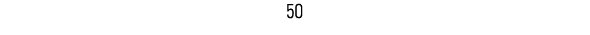 50
