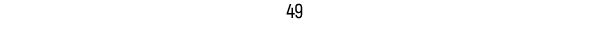 49