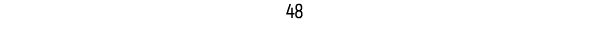 48