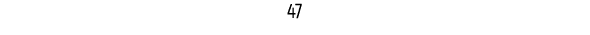 47