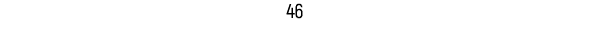46