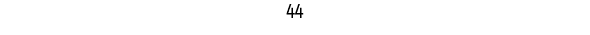 44