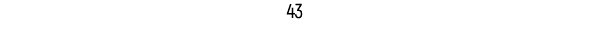 43