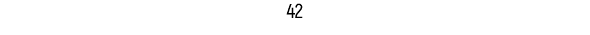 42