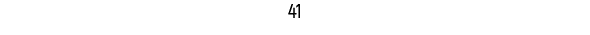 41