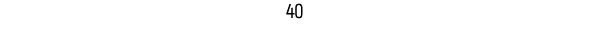 40