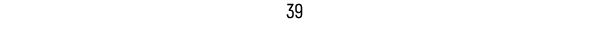 39