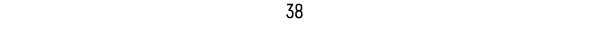 38